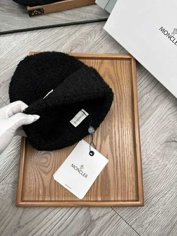 moncler casquette s_126a41a3